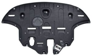 TIMKSP19A TOLVA INF MOTOR SPORTAGE 19-22 FWD 260320