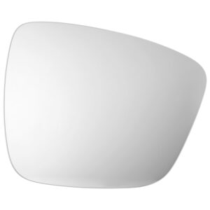 001-0646-02 LUNA ESPEJO CV TRACKER 21-26 S/DESEMPANANTE DER