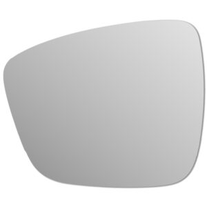 001-0646-03 LUNA ESPEJO CV TRACKER 21-26 S/DESEMPANANTE IZQ