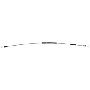 001-0916-41 CHICOTE CERRADURA DG RAM 17-21 75.5 CM DELANTERA IZQ