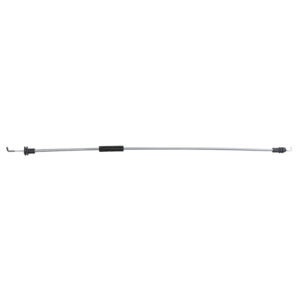 001-1109-02 CHICOTE CERRADURA FT UNO 15-20 DELANTERA DER