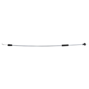 001-1109-03 CHICOTE CERRADURA FT UNO 15-20 DELANTERA IZQ