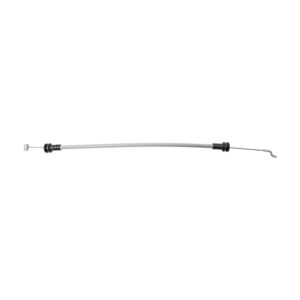 001-1208-13 CHICOTE DE CERRADURA FD ECOSPORT 13-17 35 CM TRASERA IZQ