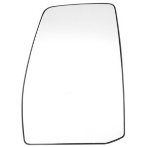 001-1245-09 LUNA ESPEJO FD TRANSIT CUSTOM 13-24 SUPERIOR C/DESEMPANANTE IZQ
