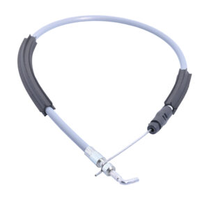 001-1302-28 CHICOTE DE CERRADURA HD CIVIC 06-11 PARA SEGUROS DE PUERTA 55 CM DELANTERA DER/IZQ