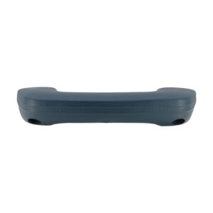 001-2321-11 CODERA NS TSURU 88-00 JUEGO AZUL PLASTICO DELANTERA DER/IZQ