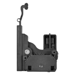 002-0605-06 ACTIVADOR DE PUERTA CV BLAZER 95-04 NEGRO 6 PINES DELANTERA/TRASERA DER