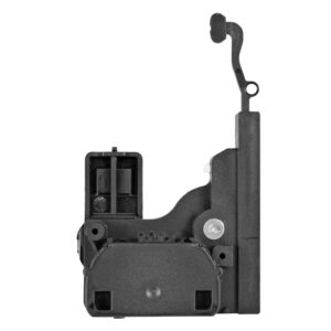 002-0605-07 ACTIVADOR DE PUERTA CV BLAZER 95-04 NEGRO 6 PINES DELANTERA/TRASERA IZQ