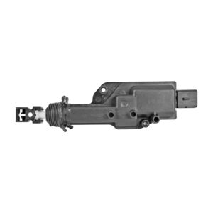 002-1202-00 ACTIVADOR DE PUERTA FD BRONCO 92-96 NEGRO 2 PINES DELANTERA/TRASERA DER/IZQ