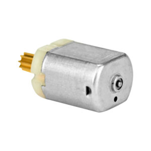 002-1208-02 CHAPA DE PUERTA FD ECOSPORT 04-12 ELECTRICA DELANTERO/TRASERA DEL/IZQ