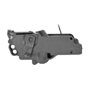 002-1213-02 ACTIVADOR DE PUERTA FD EXPEDITION 03-10 NEGRO 2 PINS DELANTERA/TRASERA DER