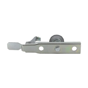 002-2006-04 CHAPA DE COFRE MC SPRINTER 95-05 METAL PLATA DELANTERA