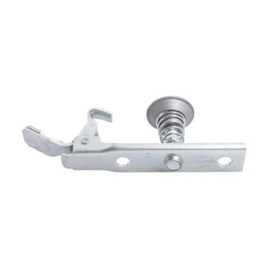 002-2006-06 CHAPA DE COFRE MC SPRINTER 06-08 METAL CONTRA CHAPA PLATA DELANTERA