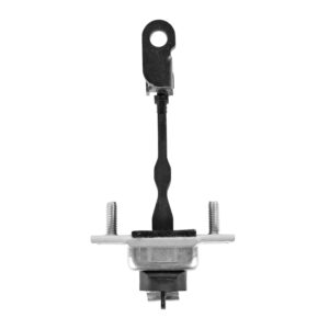 002-3015-14 LIMITADOR DE PUERTA TY TACOMA 95-04 14.5 CM DELANTERA DER