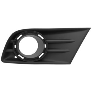 003-1307-14 REJILLA FASCIA DELANTERA HD PILOT 12-15 S/MOLDURA DER