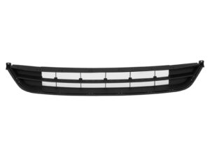 003-1313-01 REJILLA FASCIA DELANTERA HD HR-V 19-22 UNIQ/PRIME/TOURING L4 4 CILINDROS 1.8L 5 PUERTAS CENTRAL