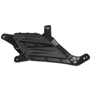 003-3512-01 REJILLA FASCIA DELANTERA KI K3 24-26 EX S/HOYO P/FARO IZQ