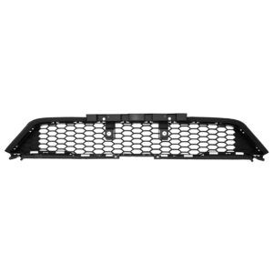003-5502-01 REJILLA FASCIA DELANTERA INFERIOR CENTRAL MG ZS 23-24
