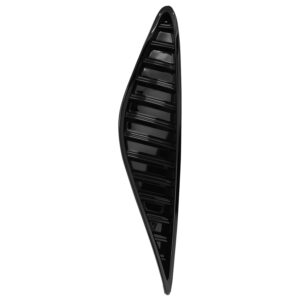 003-7101-00 REJILLA FASCIA TRASERA BY SONG PLUS 23-25 DER