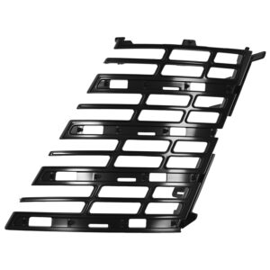 003-7105-00 REJILLA FASCIA DELANTERA BY KING 23-25 INFERIOR DER