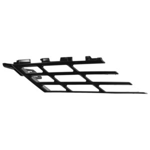 003-7105-02 REJILLA FASCIA DELANTERA BY KING 23-25 SUPERIOR DER