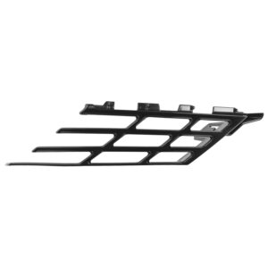 003-7105-03 REJILLA FASCIA DELANTERA BY KING 23-25 SUPERIOR IZQ