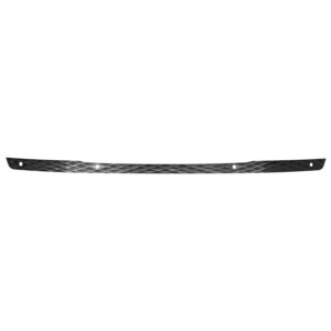 003-7900-02 REJILLA FASCIA TRASERA GL COOLRAY 24-26 CORRUGADA