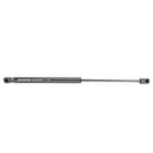 004-0102-03 AMORTIGUADOR COFRE AC MDX 14-16 DER/IZQ
