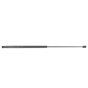 004-0401-00 AMORTIGUADOR COFRE BK REGAL 11-17 DER/IZQ