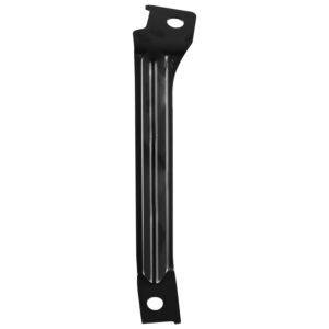 005-0639-54 BRAZO DEFENSA INFERIOR CV SILVERADO 22-26 ZR2 LAMINA DER
