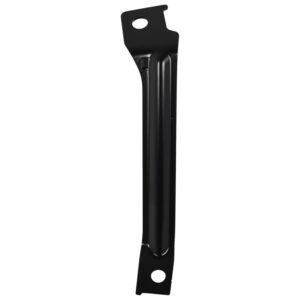 005-0639-55 BRAZO DEFENSA INFERIOR CV SILVERADO 22-26 ZR2 LAMINA IZQ