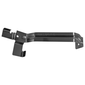 005-1209-02 BRAZO FASCIA TRASERO FD ESCAPE 20-26 LAMINA DER