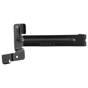 005-1209-03 BRAZO FASCIA TRASERO FD ESCAPE 20-26 LAMINA IZQ