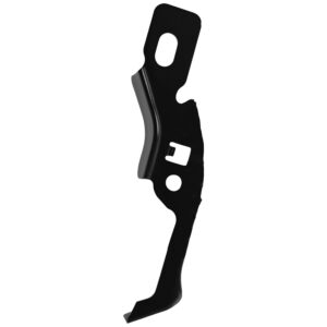 005-2316-04 BRAZO FASCIA DELANTERO INFERIOR NS SENTRA 20-25 LAMINA DER