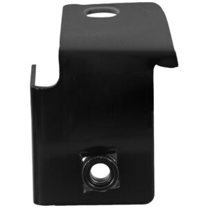 005-2316-05 BRAZO FASCIA DELANTERO INFERIOR NS SENTRA 20-25 LAMINA IZQ