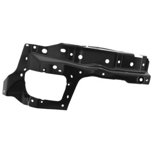 005-6800-02 BRAZO DEFENSA DELANTERA GM SIERRA 23-26 1500 LAMINA DER