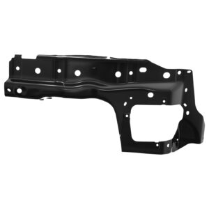 005-6800-03 BRAZO DEFENSA DELANTERA GM SIERRA 23-26 1500 LAMINA IZQ