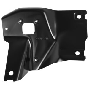 005-6800-06 BRAZO DEFENSA DELANTERA GM SIERRA 23-26 1500 LAMINA