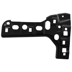 005-6800-08 BRAZO FASCIA DELANTERA INFERIOR GM SIERRA 20-24 LAMINA DER