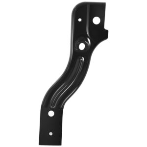 005-6800-10 BRAZO FASCIA DELANTERO GM SIERRA 19-22 LAMINA DER