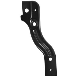 005-6800-11 BRAZO FASCIA DELANTERO GM SIERRA 19-22 LAMINA IZQ