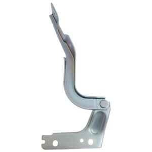 006-5508-00 BISAGRA COFRE MG MG3 25-26 DER