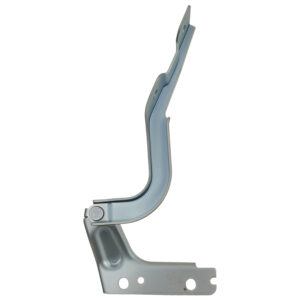 006-5508-01 BISAGRA COFRE MG MG3 25-26 IZQ