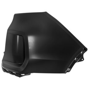 008-1314-00 ALERON TRASERO HD BR-V 18-19 P/PINTAR DER
