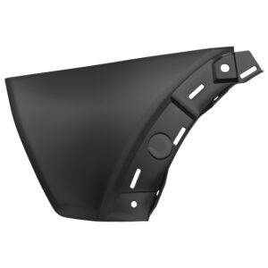 008-2351-02 ALERON TRASERO NS KICKS 25-26 P/PINTAR DER
