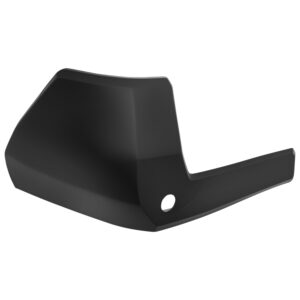 008-3015-13 ALERON TRASERO TY TACOMA 24-25 CORRUGADO C/1 HOYO P/SENSOR IZQ
