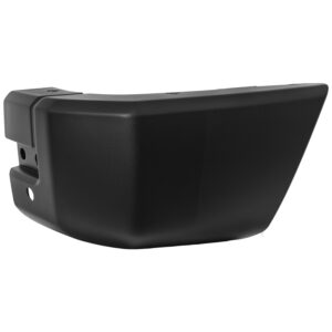 008-7601-00 ALERON TRASERO BC BJ40 18-21 CORRUGADA DER