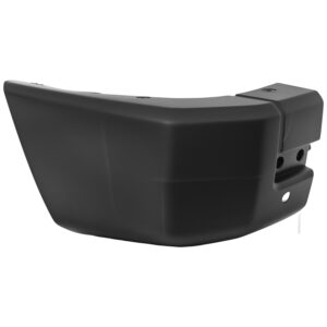 008-7601-01 ALERON TRASERO BC BJ40 18-21 CORRUGADA IZQ