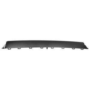 011-0902-01 MOLDURA FASCIA DELANTERA DG ATTITUDE 25-26 CENTRAL P/PINTAR