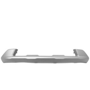 011-0911-23 MOLDURA FASCIA DELANTERA DG JOURNEY 22-26 PLATA